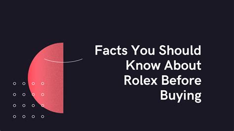 average income rolex buyer|how much should you make before buying rolex.